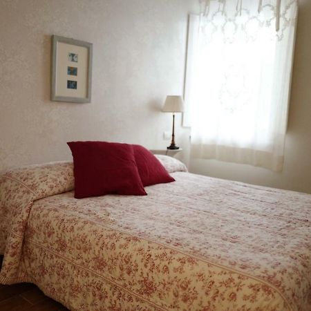 Sweet Central Appartment Сан Бенедето дел Тронто Екстериор снимка